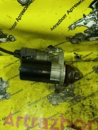 ������� �� skoda octavia a5 bosch 0001120408 0001120408 ����