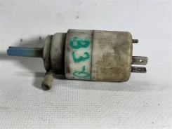 ����� ��������� Volkswagen Passat B3 1988 - 1993 1T0955651 1T0955651 ����