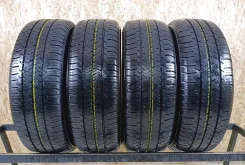 Michelin Agilis 51
