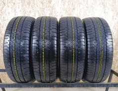 Michelin Agilis 51