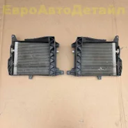 �������������� �������� Land Rover Defender II (2019�2026) LR128288 ����