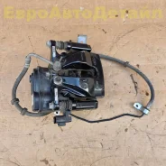 ������� ��������� ������ Land Rover Defender II (2019�2026), �����/������ LR104023 ����