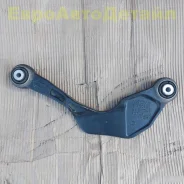 ����� ������ ������� Volvo S60 III (2018�2026), ������ 31360866 ����