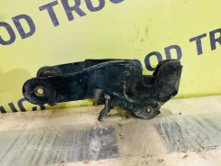 ���. 50719-6] ����� ������ [81618516030] [ 81618516030 ����