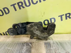 ���. 50719-7] ����� ������ [81618516030] [ 81618516030 ����