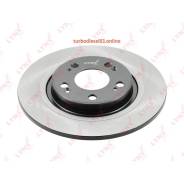 ���� ���������, ��� Lynxauto BN1572 BN1572 ����