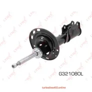 ������ ���������������, ��� ��� Lynxauto G321080L G321080L ����