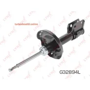 ������ ���������������, ����� ��� Lynxauto G32894L G32894L ����
