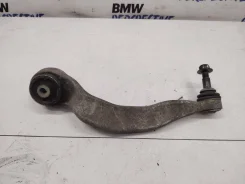 ����� BMW 6-����� 2018 31106861151 G32 N57D30B, �������� ����� 31106861151 ����