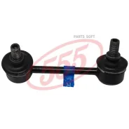 ������ ������������� | ��� ���� | SL3925R ����