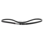 ������ �������� �������� 17.0 X 1400 FD42,46 Atlas H41 91- RPF5560 ����
