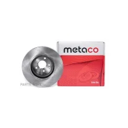 ���� ��������� Metaco 3050104 - 3050104 ����