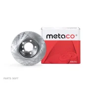 ���� ��������� Metaco 3050247 - 3050247 ����