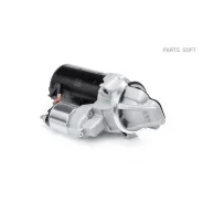 ������� Metaco 6900152 - 6900152 ����