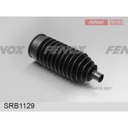 ������� ������� ����� SRB1129 ����