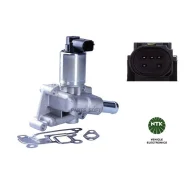 ������ ������������ ��������� ����� NGK-NTK 90065 - 90065 ����