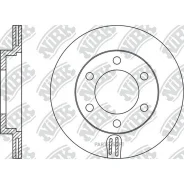 ���� ��������� Toyota LAND Cruiser 4.2 1990 - NIBK RN1139 - RN1139 ����