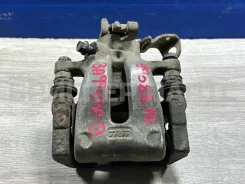�������, ��������� �������� ������ ����� ��� ����� ������ B (A05, P12) 5542451 5542451 5542451 ����