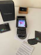 BlackBerry Torch 9800. �/�, �� 8 �� ����