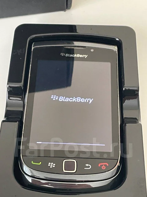 BlackBerry Torch 9800. �/�, �� 8 �� ����