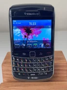 BlackBerry Bold 9700. �/� ����