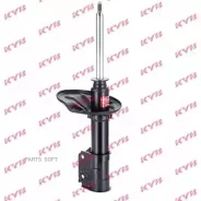 ����������� �������� GAS R KYB 333250 - 333250 ����