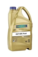Ravenol CVT KFE Fluid