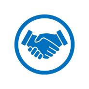 �������� ������������. ��� ����. ����� �������� 55� ����