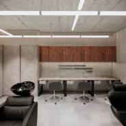 ������ �� ����������� �����-��������. �� ��������. ����� ��� ��������� 3� ����