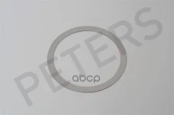 ������ ������� ����� ������������������ [147x174 H=1.5] Peters ���. 01112700A 01112700A ����