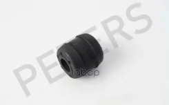 ����������� �������������! (��) ����� 12x28/30x30 Omn MB Vario/Atego 408-709-1528-2527 Peters ���. 01301900A 01301900A ����