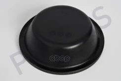 ��������! �������� 16 h=48 d=157 MB, DAF, MAN Peters ���. 07641310A 07641310A ����