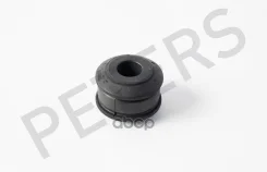 ����������� ������������� [20x51,5/56x18,5/41] Peters ���. 25305200A 25305200A ����