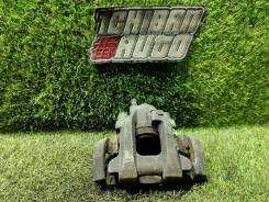 ������� Mercedes-BENZ M-Class 2007 A1644235398 W164 OM642 D30, ������ ������ A1644235398 ����