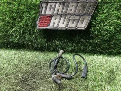 ������ abs Renault Samsung QM3 2014 479101995R J87 K9K, �������� ����� 479101995R ����