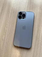 Apple iPhone 13 Pro Max. �/�, 256 ��, �����, 4G LTE, 5G ����