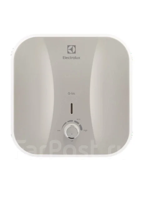 Electrolux. 2����. ����