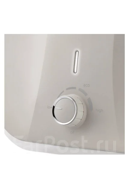 Electrolux. 2����. ����