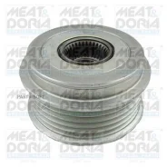 ���� ���������� Meatdoria 45255 45255 ����