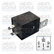 ����������� ���������� �������� Meatdoria 7242011 7242011 ����
