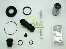 ����������� ���������� �������� � ������� Frenkit 230917 230917 ����