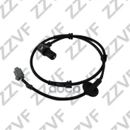 ������ ��� �������� ������ Nissan Almera N16 (00-06) 479104M460 ZVAA442 ZVAA442 ����
