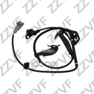 ������ ��� �������� ������ Toyota RAV 4 (00-05) 8954242040 ZVAA386 ZVAA386 ����