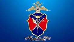 ������������������. ���� ������ �� �. ����������. ����� �������� 17 ����