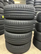 Triangle Sportex TSH11. ������, 2023 ���, �/�, ����� 10 % ����