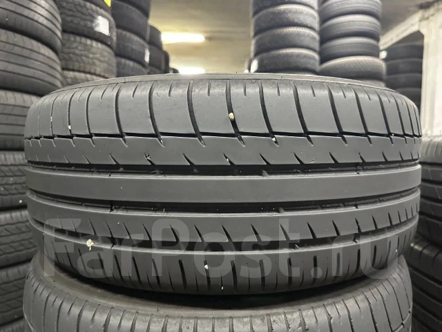 Triangle Sportex TSH11. ������, 2023 ���, �/�, ����� 10 % ����