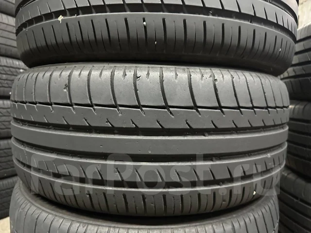 Triangle Sportex TSH11. ������, 2023 ���, �/�, ����� 10 % ����