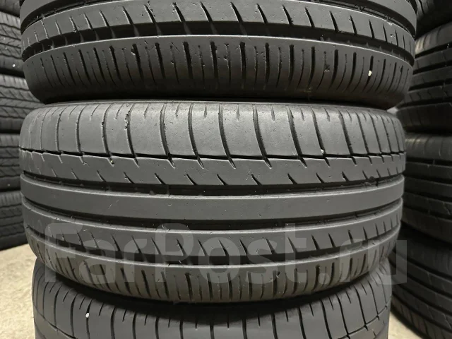 Triangle Sportex TSH11. ������, 2023 ���, �/�, ����� 10 % ����