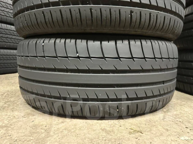 Triangle Sportex TSH11. ������, 2023 ���, �/�, ����� 10 % ����