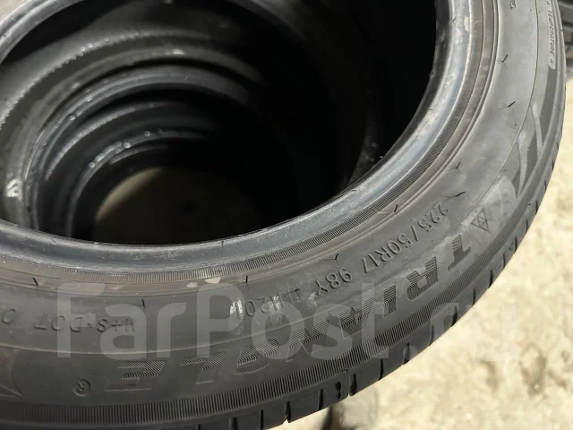 Triangle Sportex TSH11. ������, 2023 ���, �/�, ����� 10 % ����